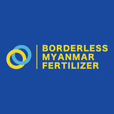 Borderless